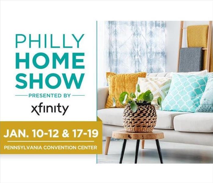 Philly HomeShow